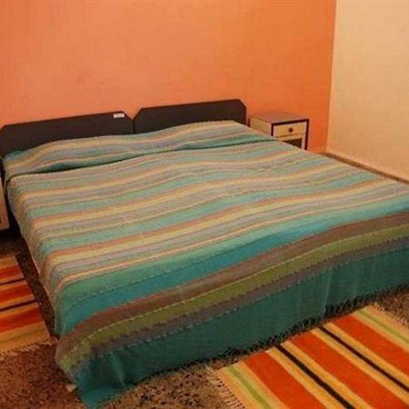 Dona Alcina Resorts Candolim Luaran gambar